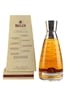 Bell's 8 Year Old Millenium Decanter Bottled 2000 70cl / 40%