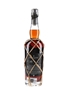 Plantation 25 Year Old Single Cask Trinidad Rum Pierre Ferrand 1973 Cask Finish - Rum Kitchen 70cl / 53%