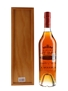 Maxime Trijol VSOP Grande Champagne Cognac 70cl / 40%