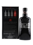 Highland Park 18 Year Old Viking Pride Travel edition 70cl / 43%