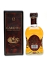 Cardhu 12 Year Old  70cl / 40%