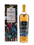 Macallan Concept Number 3 2020 Release - David Carson 70cl / 40.8%