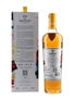 Macallan Concept Number 3 2020 Release - David Carson 70cl / 40.8%