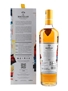 Macallan Concept Number 3 2020 Release - David Carson 70cl / 40.8%