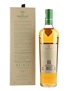 Macallan The Harmony Collection Green Meadow  70cl / 40.2%