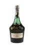 Benedictine DOM Bottled 1950s-1960s 75cl / 43%