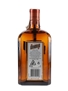 Cointreau  100cl / 40%