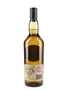 Lagavulin Islay Jazz Festival 2017  70cl / 57.6%