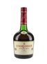 Courvoisier VS Bottled 1990s 70cl / 40%