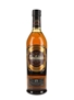 Glenfiddich 15 Year Old Solera Reserve 70cl / 40%