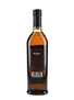 Glenfiddich 15 Year Old Solera Reserve 70cl / 40%