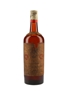 Mackinlay's 12 Year Old Bottled 1930s-1940s 75cl