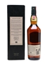 Lagavulin 16 Year Old  70cl / 43%