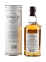 Balvenie 1981 15 Year Old Single Barrel 545 Bottled 1997 75cl / 50.4%