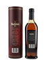 Glenfiddich 21 Year Old Havana Reserve Cuban Rum Finish 75cl / 40%