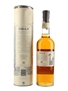 Oban 14 Year Old  70cl / 43%