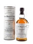 Balvenie 1978 25 Year Old Single Barrel 6467 Bottled 2004 70cl / 46.9%