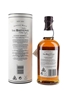 Balvenie 1978 25 Year Old Single Barrel 6467 Bottled 2004 70cl / 46.9%