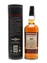 Glenmorangie Port Wood Finish  100cl / 43%