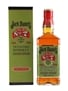 Jack Daniel's Old No.7 Legacy Edition No.1 70cl / 43%