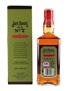 Jack Daniel's Old No.7 Legacy Edition No.1 70cl / 43%