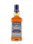 Jack Daniel's Old No.7 Legacy Edition No. 3 70cl / 43%