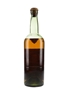 Chartreuse Yellow Bottled 1904-1930 - Tarragona 100cl