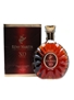 Remy Martin XO Excellence  70cl / 40%