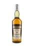 Clynelish 1972 23 Year Old Rare Malts Selection - South African Market 75cl / 57%