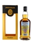 Springbank 2010 13 Year Old Bottled 2023 - Local Barley 70cl / 54.1%