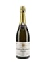 1962 Charles Heidsieck  75cl