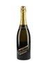 1962 Charles Heidsieck  75cl