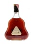 Hennessy XO Cognac  70cl / 40%