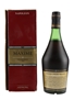 Maxime Napoleon Very old Brandy  70cl / 40%