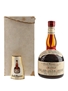 Grand Marnier Cordon Rouge Bottled 1970s 68.5cl / 40%