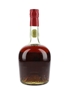 Courvoisier 3 Star Luxe Bottled 1970s 68cl / 40%