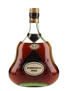 Hennessy XO Bottled 1960s 70cl / 40%