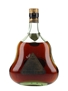 Hennessy XO Bottled 1960s 70cl / 40%