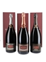 Hush Heath Estate Balfour Brut English Sparkling Wine Magnums Large Format 3 x 150cl / 12%