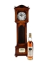 Glengoyne 30 Year Old 2000 AD Clock Bottled 2000 - Limited Edition 70cl / 51.3%