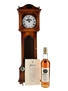 Glengoyne 30 Year Old 2000 AD Clock Bottled 2000 - Limited Edition 70cl / 51.3%