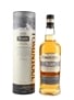 Tomintoul Tlath  70cl / 40%