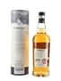 Tomintoul Tlath  70cl / 40%