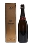 Ruinart Brut Rose  75cl / 12.5%