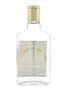 Wray & Nephew White Overproof Rum  20cl / 63%