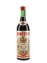 Martini Rosso Vermouth Bottled 1960s 100cl / 16.5%