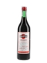 Martini Rosso Vermouth Bottled 1960s 100cl / 16.5%