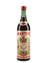 Martini Rosso Vermouth Bottled 1960s 100cl / 16.5%