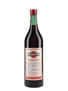 Martini Rosso Vermouth Bottled 1960s 100cl / 16.5%