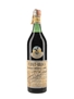 Fernet Branca Bottled 1960s-1970s 100cl / 45%